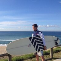 Sam Grace (@1samgrace) 's Twitter Profile