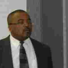 Executive Director of The Benevolence Corps, 501(c)3 

President of Pitt County Southern Christian Leadership Conference

NC Bail Agent

Educator/Writer