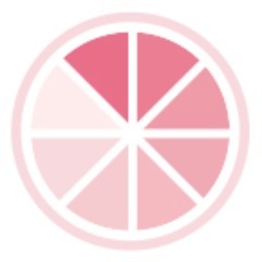 @MaterialistMag's wholesome sister site: A lifestyle guide to yoga, wellness and healthy living in NYC.