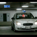 ماجد ألعسيري (@054967) Twitter