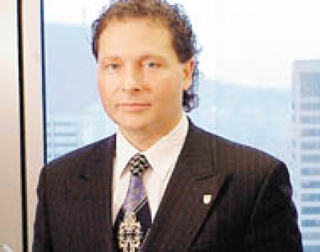 JTX_XL's profile picture. Information Interpretation Insight