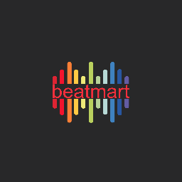 Buy Beats & Sell Beats & Music for free: No Monthly fees: No Commissions: Get Unused Lyrics