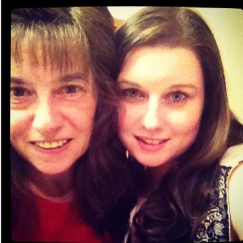 JDacey03's profile picture. Country Music Writer for Broken Records Magazine!!