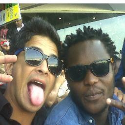 westcoast original