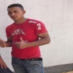 fabinho.sp12@gmail.com