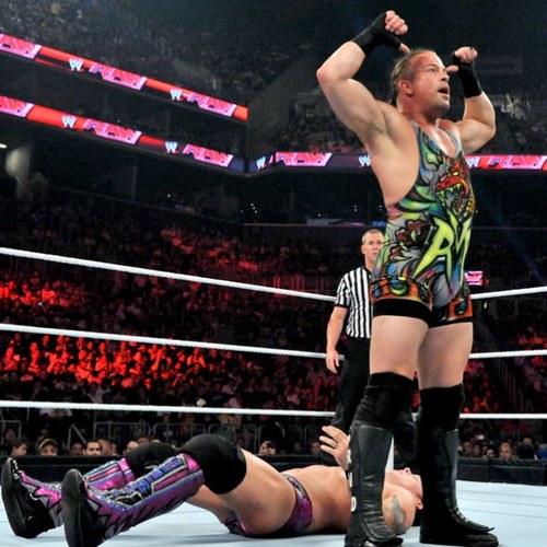 RP/Single( KIK: cmpunkjr) 3x WWE World Champ former WWE Champ former ECW Champ former X Division Champ former TNA World Champ and 5x World Tag Team champ