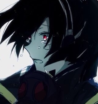 Im not miku hatsune!