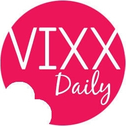 I LOVE VIXX SO MUCH♥ Only for VIXX~ always admire & support them 엔~레오~켄~라비~홍빈~혁♥