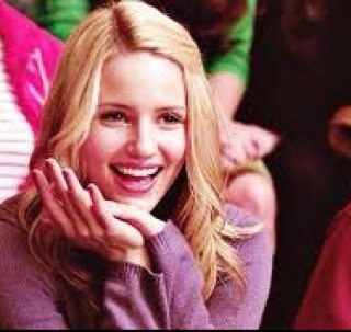 you just got a free follow from @cheekyobriens :) go follow her there