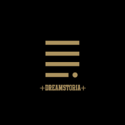 Independent record label. KID C music is on YouTube now! http://t.co/0CK1UaETAg. For submissions:                          Contact@dreamstoria.net