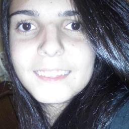 ''As pessoas julgam as outras para esconder seus próprios defeitos.''