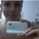 AlexMiller (@AlexMiller_1) Twitter