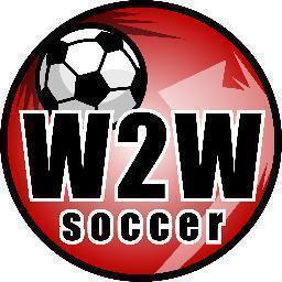 Indoor soccer facility that provides soccer leagues for every night of the week at any skill level. We accept individuals & existing teams. COME PLAY WITH US!