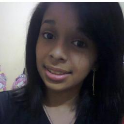14 anos ,