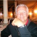 Mark Siefken - @siefmj - Twitter