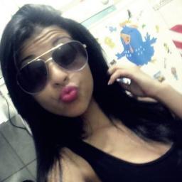 Facebook? http://t.co/0ZV4ytEm ! ;]]]