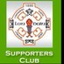 ClubLondonGAA (@clublondongaa) Twitter profile photo ClubLondonGAA (@clublondongaa) Twitter profile photo