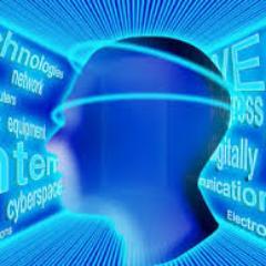 Our goal is to bring non tech people the possibility to get into the web hosting business