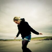 Deirdre Beck (@deirdrefiddler) 's Twitter Profile