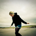 Deirdre Beck (@deirdrefiddler) Twitter profile photo Deirdre Beck (@deirdrefiddler) Twitter profile photo
