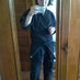 Sensei_C (@sensei_c) Twitter profile photo