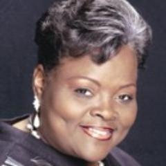 A leader who values innovation, collaboration & citizen engagement.Dixon is the Mayor of Riverdale, a suburb of ATL w/ a diverse & dynamic population