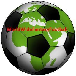 WorldWideFF's profile picture. Betfred FantasyiTeam Download the app and join Mini League: WorldWideFantasyFootball; Pin: 19593 1 World, 1 League #twitter92 Will follow back all football fans