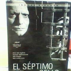 Escritor, dramaturgo, guionista, bibliotecólogo, docente. Me gusta el cine clásico,la literatura, el béisbol, la historia. Me encanta España e Italia.