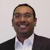 Gavin Fernandes (@gavfernandes) Twitter profile photo
