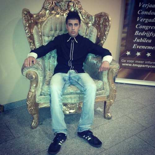 insta:@mike700m