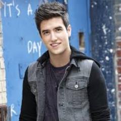 JEFA en te ame,te amo y te amare x ziempre..........*_*