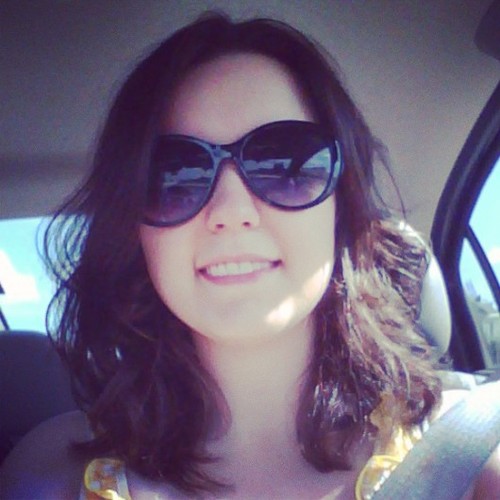 Life moves pretty fast. If you don't stop and look around once in a while, you could miss it.-Ferris Bueller's Day Off