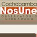 Cochabamba Nos Une (@cbbanosune) Twitter profile photo Cochabamba Nos Une (@cbbanosune) Twitter profile photo