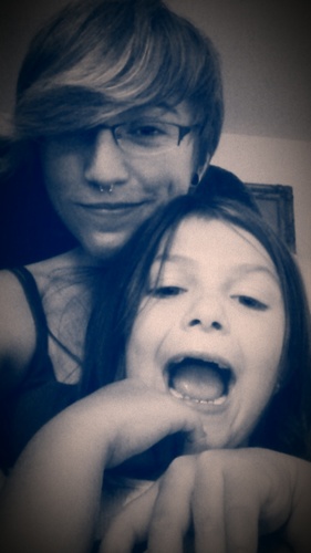 Picture