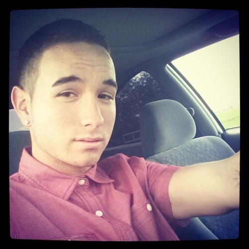 MillerHighLife4's profile picture. Gcu. Baseball Player. Workin hard for that money.  Live It.