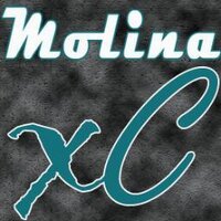 Molina Cross Country (@xcjagsmhs) 's Twitter Profile
