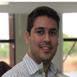 GregSuperTramp's profile picture. Investimentos, humor, política...