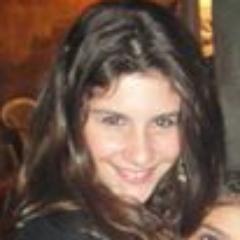 Amando a Vida Loucamente'