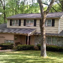 Our company is number 1 roofing contractor in Delaware. We offer all kind of roof installation and repair for Wilmington, Newark and other Delaware residents.
