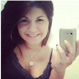 =)