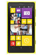CheapSmartFones's profile picture. We sell the CHEAPEST SMART PHONES IN NAIJA. All PHONES ARE UK USED AND IN GREAT CONDITION.