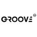 Evgeniy (@djgrooverussia) Twitter profile photo