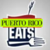 PuertoRico Eats (@PRGoEats) Twitter profile photo