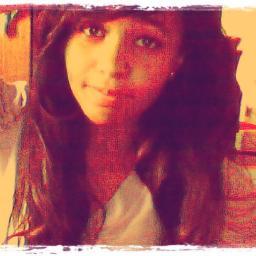 Sou uma pessoa, q ninguém pode imagina,Pois bem, eu conto para vc..( mentira) _|_  
http://t.co/JyARd0et5k