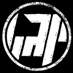 Label / Distro / Concerts