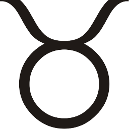 Kamu berzodiak Taurus Yuk Follow @NoteTaurus Meberikan Ramalan soal #Kesehatan #Asmara #Karir & #Keuangan ^^