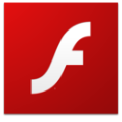 FlashPlayer_Bet's profile picture. Flash Player beta announcement channel.