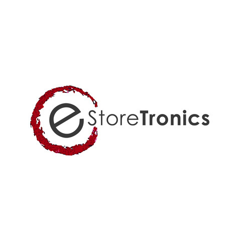 We specialize in selling cell phone accessories at the lowest prices
