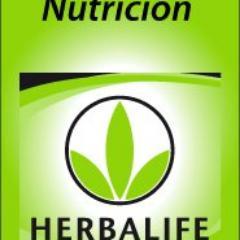 distribuidor  independiente de herbalife valencia españa