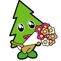 kobayashistop's profile picture. 